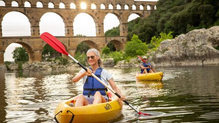 11 Day Active & Discovery on the Danube with Budapest and Prague (Avalon)